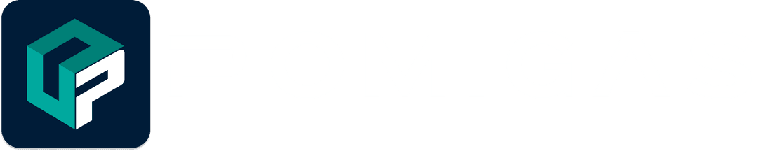 Pomigas