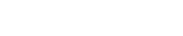 POMIGAS Logo