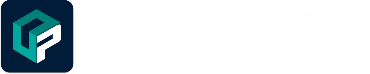 pomigas-logo