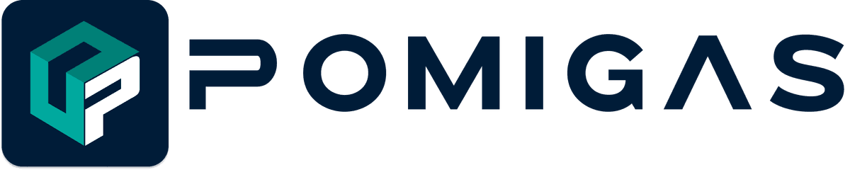 pomigas-logo